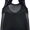 Vaude bike innerpants xp - bib shorts with pad