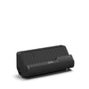 Epson es-c320w compacte a4-documentscanner met wi-fi-connectiviteit en u-traject (zwart, a4, a5, a6, b5)