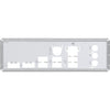 Asus prime h810m-a-csm socket 1851 moederbord (raid, gb-lan, sound, µatx)