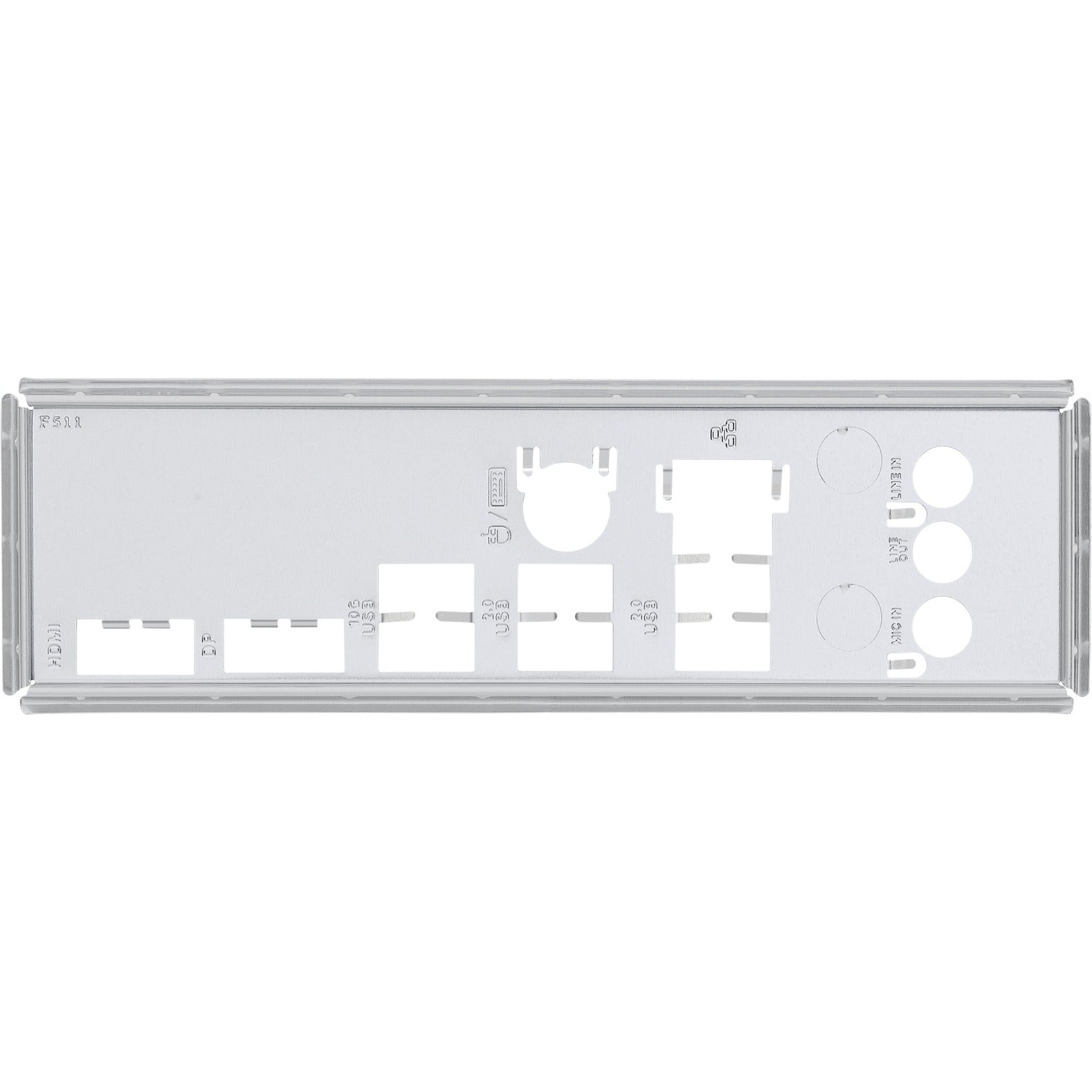 Asus prime h810m-a-csm socket 1851 moederbord (raid, gb-lan, sound, µatx)