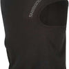 Shimano dorai balaclava - balaclava