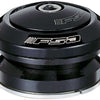 Fsa orbit ce is42 28.6 - is42 30 integrated headset