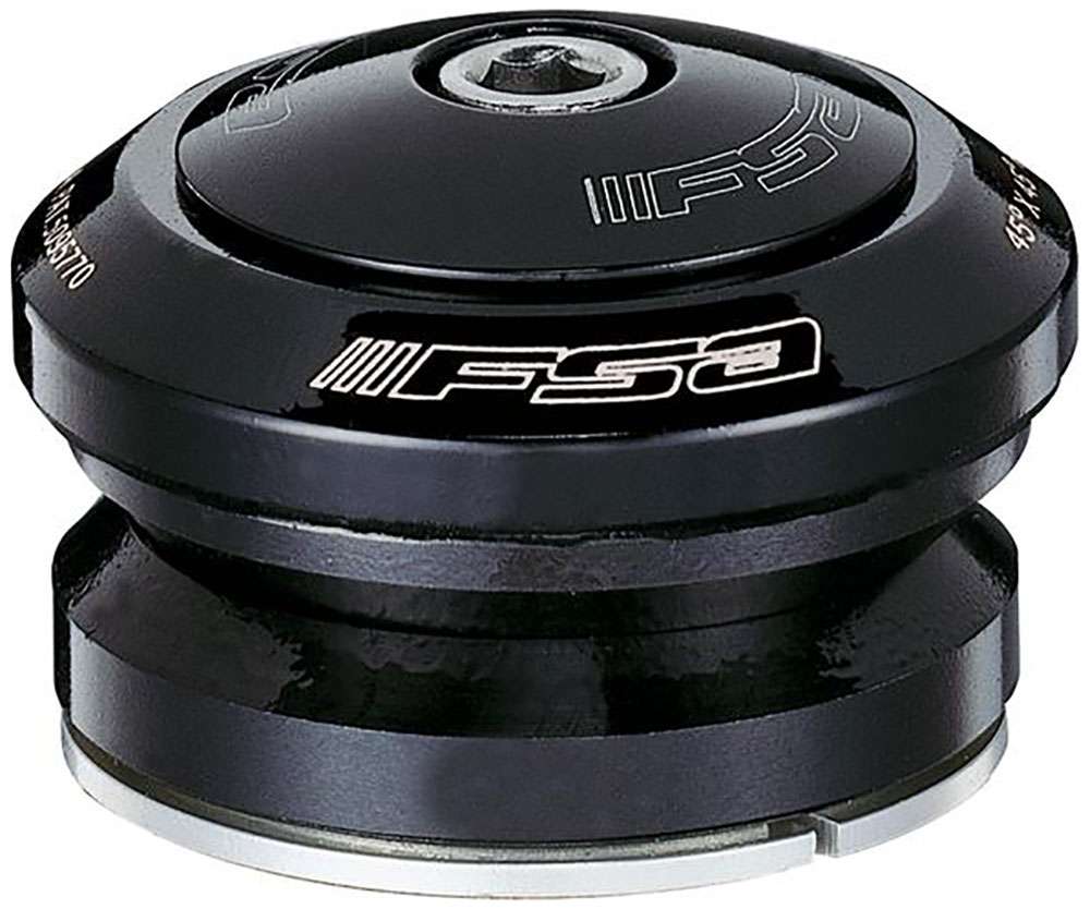 Fsa orbit ce is42 28.6 - is42 30 integrated headset