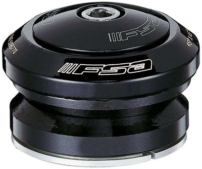 Fsa orbit ce is42 28.6 - is42 30 integrated headset
