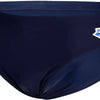 Arena icons swim briefs solid - swim trunks