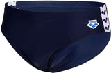 Arena icons swim briefs solid - swim trunks - afbeelding 1
