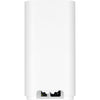 Asus zenwifi bd4 outdoor mesh router (wit)