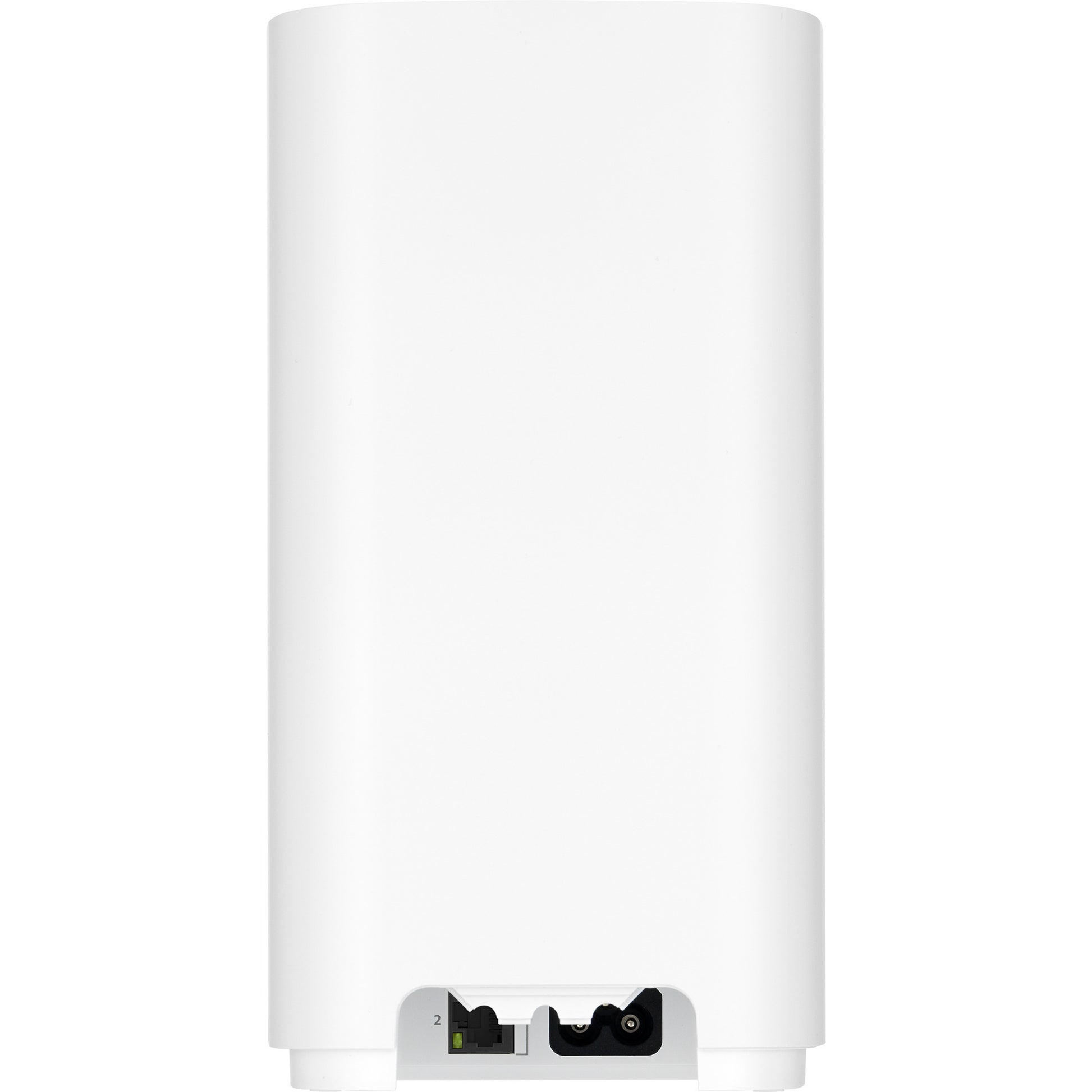 Asus zenwifi bd4 outdoor mesh router (wit)