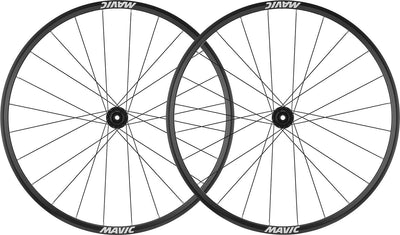 Mavic access rg22 cl shimano hg-r laufradsatz