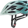 Uvex i-vo cc - trekking helmet