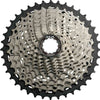 Shimano cassette 11V 11-42 SLX CSM7000