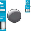 Cube touch-up pen set cool grey 11