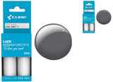Cube touch-up pen set cool grey 11 - afbeelding 1