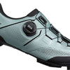 Shimano sh-xc503 - mtb shoes wide