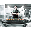 Wera schroevendraaierset big pack 100