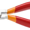 Unior tools snap ring pliers inside 536plus 1dp-us