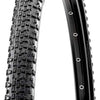 Maxxis rambler 28 45c tr exo dual 120 folding tyre