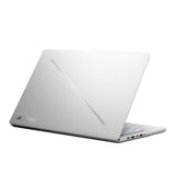 Asus rog zephyrus g14 ga403up-qs001w 14 copilot+ gaming laptop (wit | ryzen 9 270 | rtx 5070 | 32 gb | 1 tb ssd | oled) - afbeelding 8