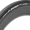 Pirelli p zero™ race colour edition folding tyre | 26-622 (700x26c)