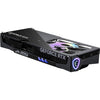 Msi geforce rtx 5060 ti 8g gaming trio oc grafische kaart (3x displayport, 1x hdmi)