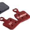 Sinter magura 021 disc pads