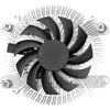 Silverstone nt07-am5 cpu-koeler