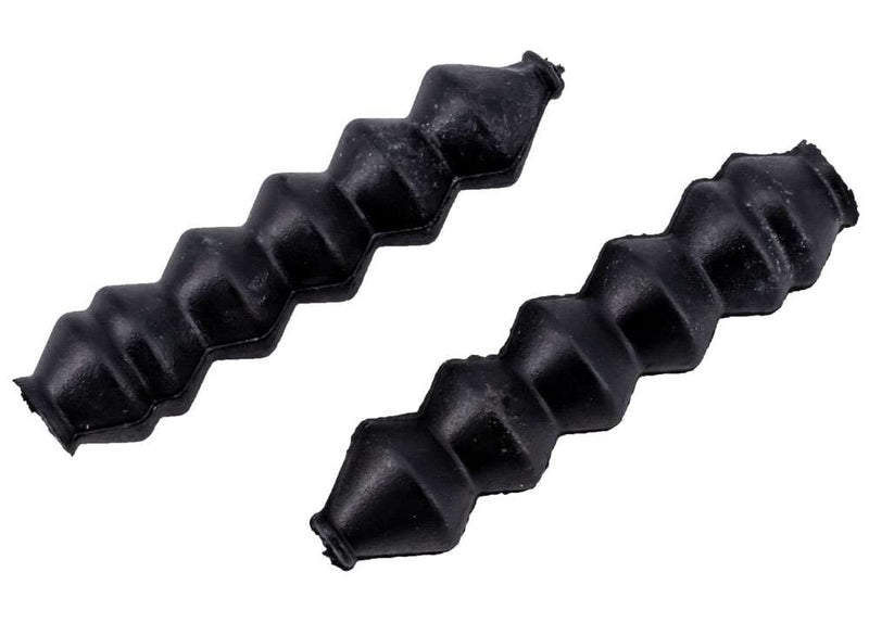 Katana bellows for v-brake set of 2