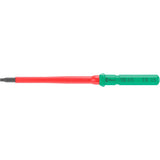 Wera kraftform kompakt vde 17 ra imperial 1 schroevendraaier (rood geel, 17‑delig) - afbeelding 9