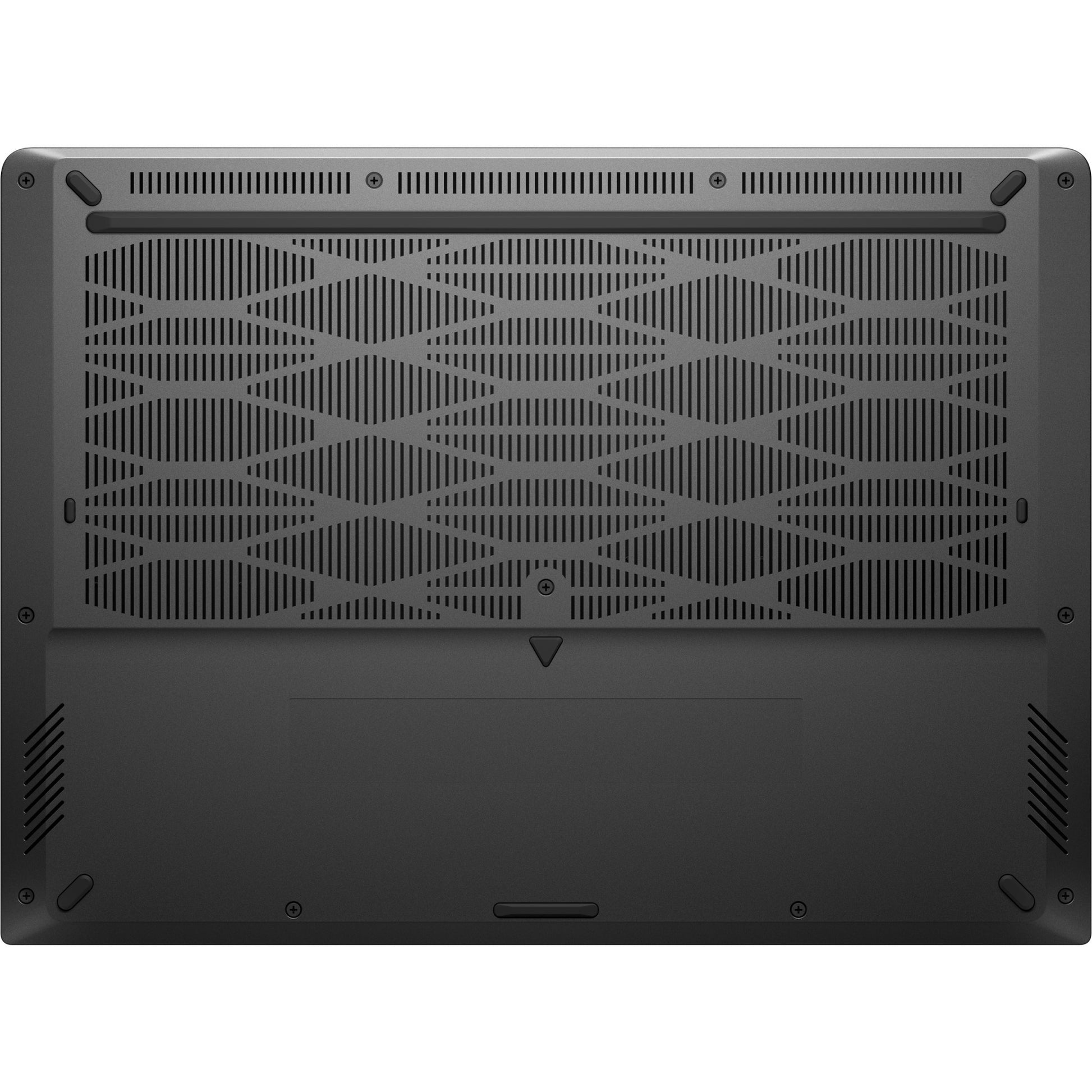 Asus tuf gaming a14 fa401km-rg003w 14 gaming laptop (grijs | r7 260 | rtx 5060 | 16 gb | 1 tb ssd)