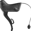 Campagnolo super record all road 2x13-speed ergopower shift brake lever