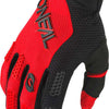 O'neal element racewear - mtb gloves