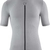 Assos summer ss skin layer - functional baselayer