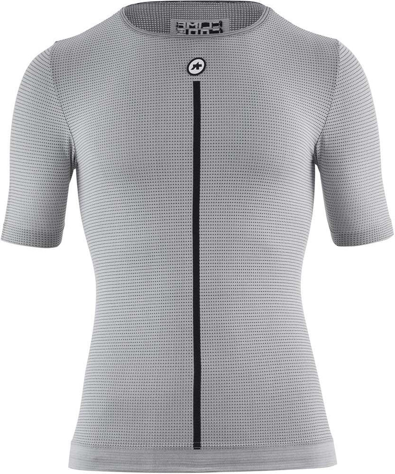 Assos summer ss skin layer - functional baselayer
