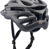 helm Cratoni Pacer Anthracite Matt L-Xl
