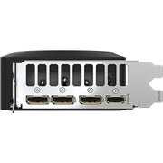Gigabyte geforce rtx 5070 eagle oc sff 12g grafische kaart (1x hdmi, 3x displayport) - afbeelding 8