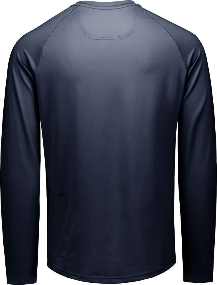 Poc reform enduro - mtb long sleeve jersey