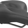 Sqlab 621 m-d active 2.1 saddle