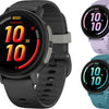 Garmin bounce 2 - activity tracker for children