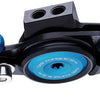 Hope dropper lever for vario seatpost