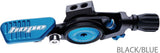 Hope dropper lever for vario seatpost - afbeelding 2