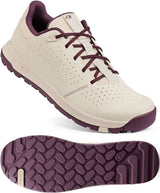 Crankbrothers stamp lace - trail shoes - afbeelding 1