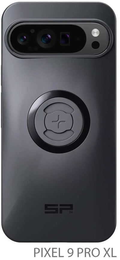 Sp connect phone case c+ for google pixel 9