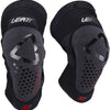 Leatt guard 3df 5.0 evo - knee protectors