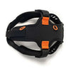 Silva ignite - head mount