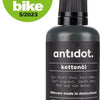Antidot chain oil 50ml