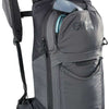 Evoc fr lite race 10l - protector backpack