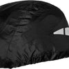 Vaude helmet raincover- helmet cover