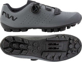 Northwave hammer plus - mtb shoes - afbeelding 1