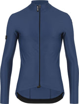 Assos mille gt c2 - long sleeve jersey - afbeelding 1