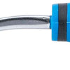 Bgs technic reversible ratchet | fine-toothed | output external square 6.3 mm (1 4 )